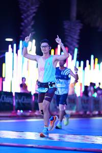 BIB: 
                            <button type="button" onclick="openModal(23474807)" class="btn btn-primary btn-sm float-right btn-popup" data-toggle="modal" data-target=".modal-high-quality">
                        <i class="fas fa-shopping-cart"></i> Add to Cart
                    </button>
                                            <button type="button" onclick="isThisMe(23474807, true)" class="btn btn-success btn-sm float-right btn-popup btn-isme hidden" data-toggle="tooltip" data-placement="bottom" title="นี่คือรูปของคุณใช่ไหม คลิกที่นี่เพื่อเอาเข้าอัลบั้ม">
                        <i class="fas fa-plus"></i> Add to album
                    </button>
                    <button type="button" onclick="isThisMe(23474807, false)" class="btn btn-warning btn-sm float-right btn-popup btn-isnotme hidden">
                        <i class="fas fa-ban"></i> Remove from album
                    </button>